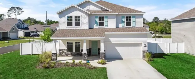 12423 Tierra Chase Way