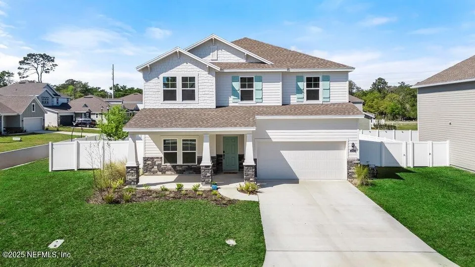12423 Tierra Chase Way 12423 Tierra Chase Way