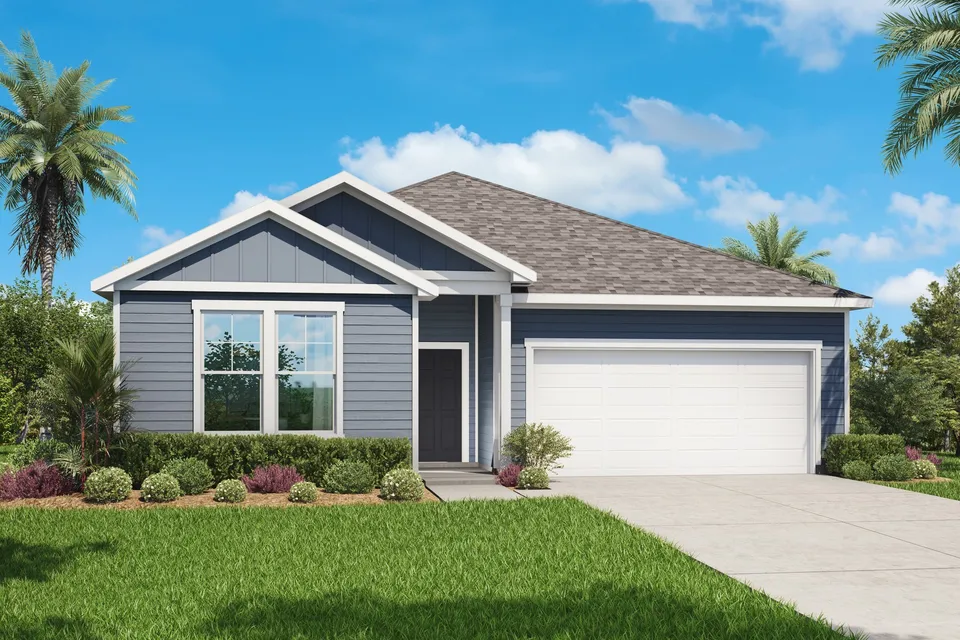 1262 Hammock Dunes Dr 1262 Hammock Dunes Dr