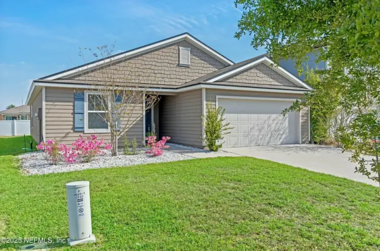3631 Shiner Dr