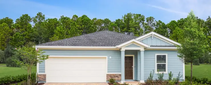 3198 Tupelo Loop