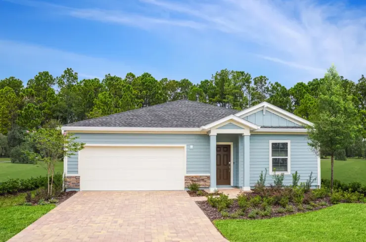 3198 Tupelo Loop