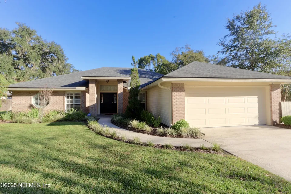 4394 Apple Tree Pl 4394 Apple Tree Pl
