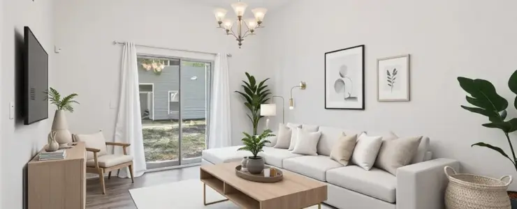 7053 Snowy Canyon Dr Unit 103