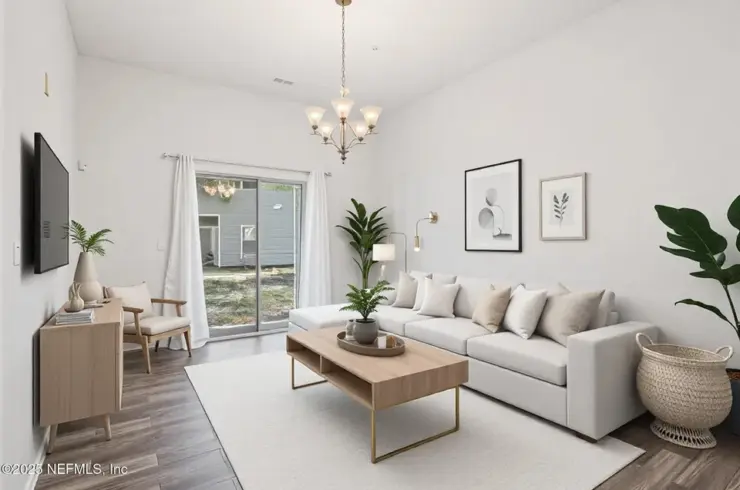 7053 Snowy Canyon Dr Unit 103