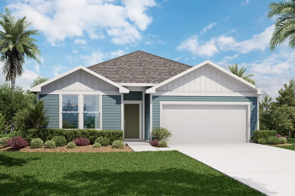 1169 Hammock Dunes Dr 1169 Hammock Dunes Dr