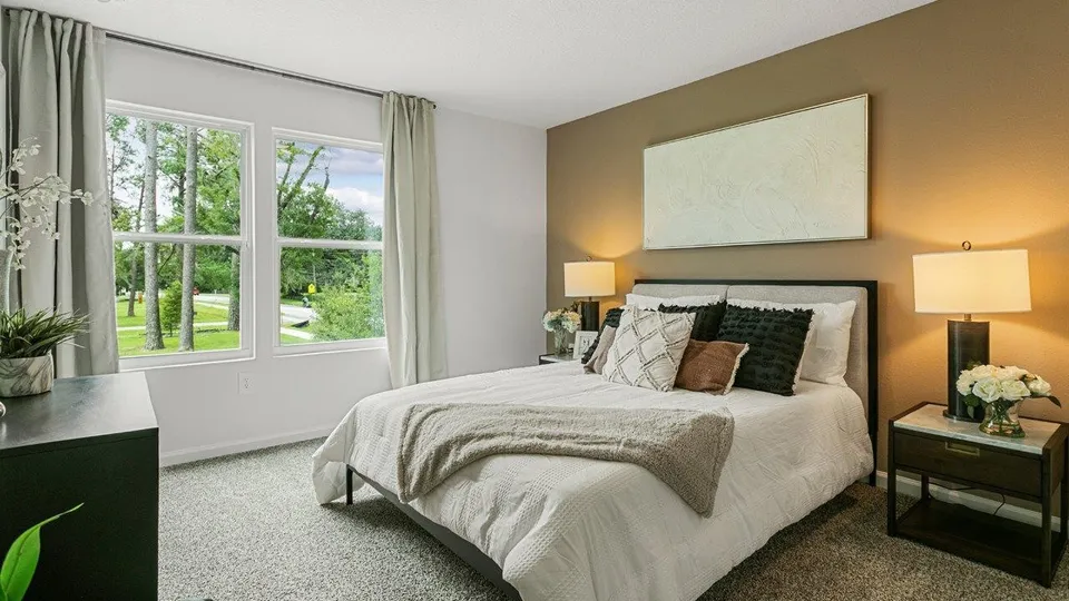 5540 Trailhead Dr 5540 Trailhead Dr