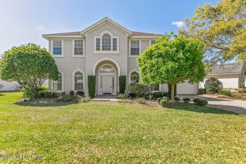12760 Michaels Landing Cir N 12760 Michaels Landing Cir N
