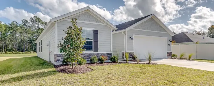2320 Dallas Creek Ln