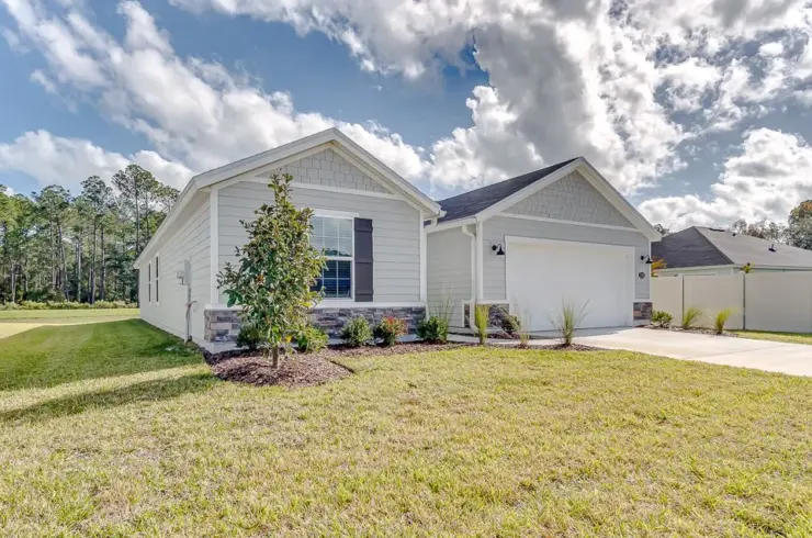 2320 Dallas Creek Ln
