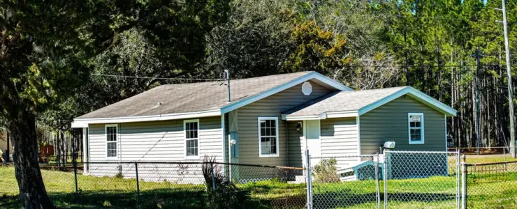 13203 Dunn Creek Rd