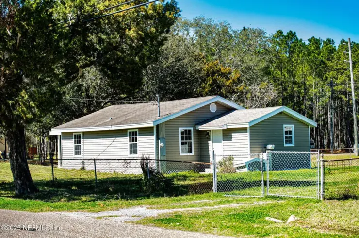 13203 Dunn Creek Rd