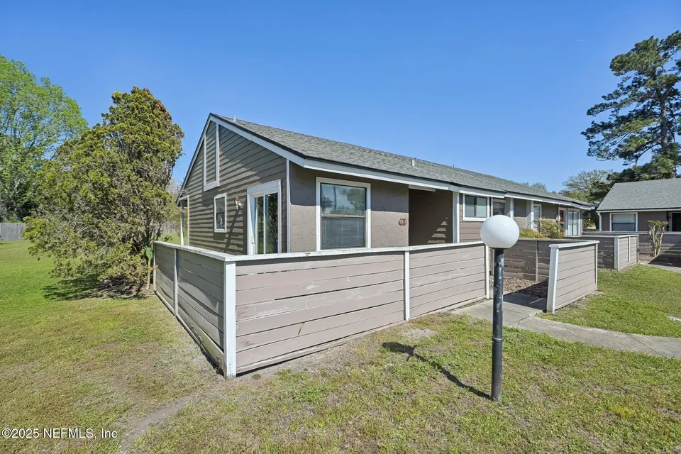 8314 Derbyshire Pl 8314 Derbyshire Pl