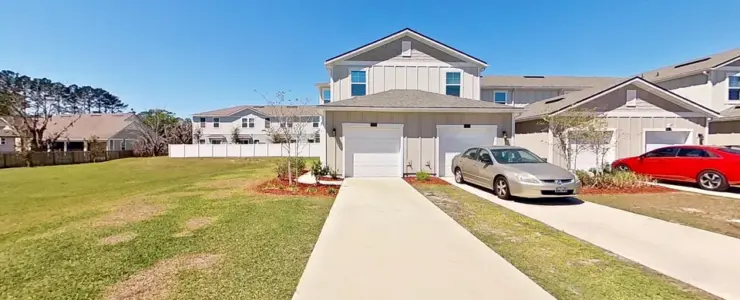 3978 Bay Hawk Ct