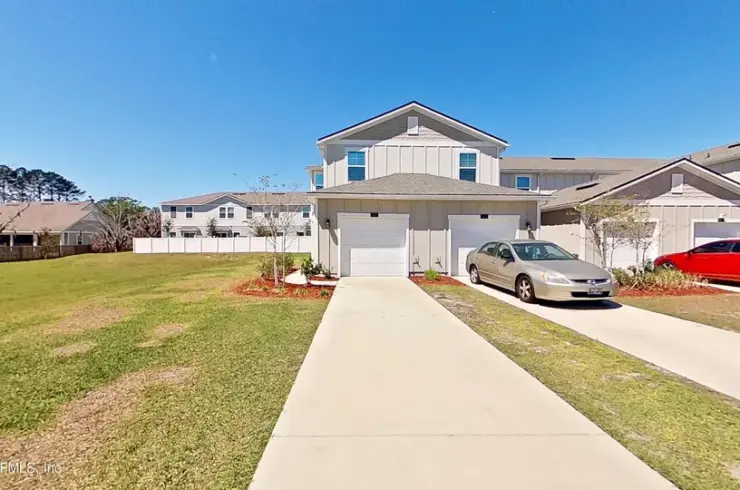 3978 Bay Hawk Ct
