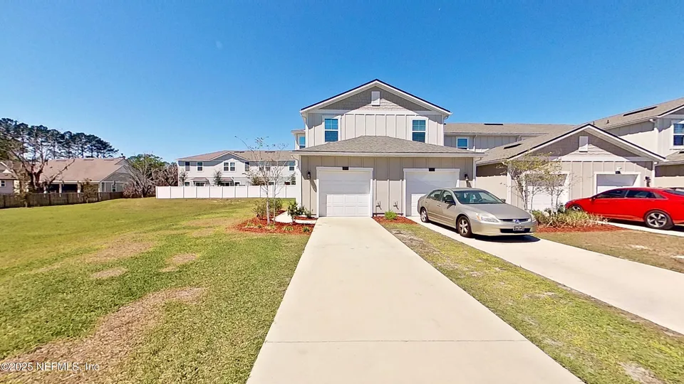 3978 Bay Hawk Ct 3978 Bay Hawk Ct