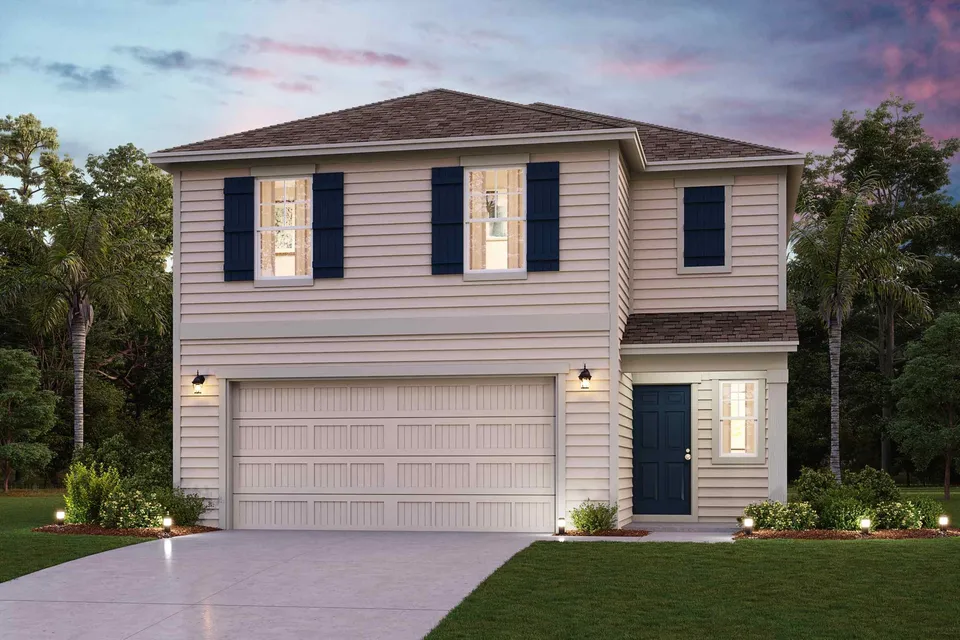32 Brazil Nut Cir 32 Brazil Nut Cir