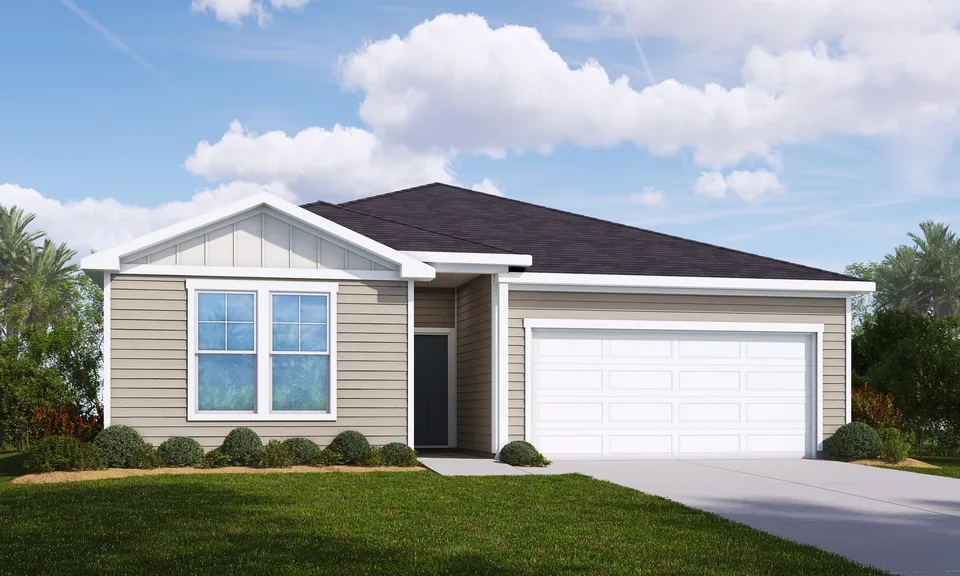 11329 Tiburon Dr 11329 Tiburon Dr