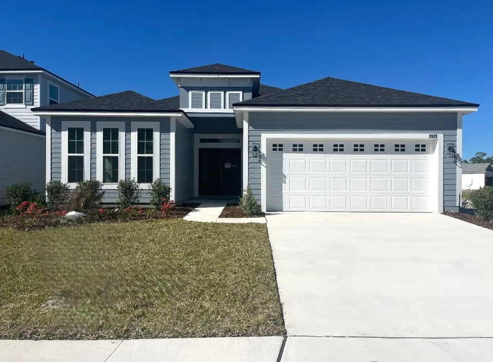 3523 Americana Dr 3523 Americana Dr