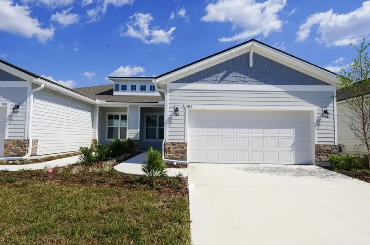 9885 Stone Oak Ct