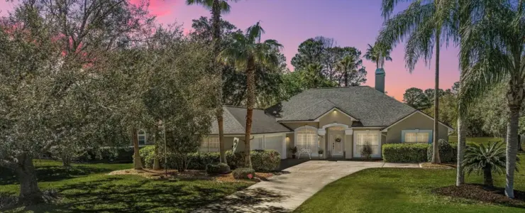 1624 Colonial Dr
