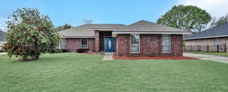 15722 Jim Ct