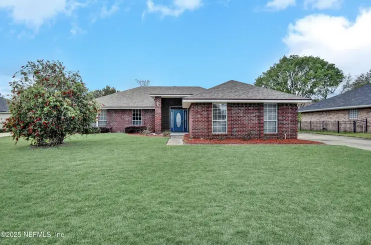 15722 Jim Ct