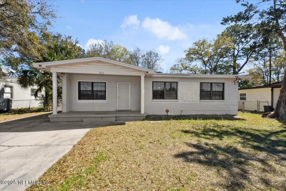 1731 Melson Ave 1731 Melson Ave