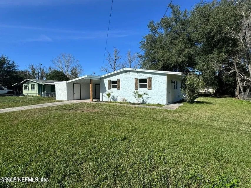 6747 Miss Muffet Ln S 6747 Miss Muffet Ln S
