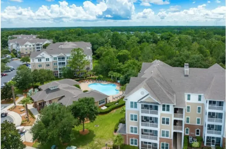 13364 Beach Blvd Unit 823