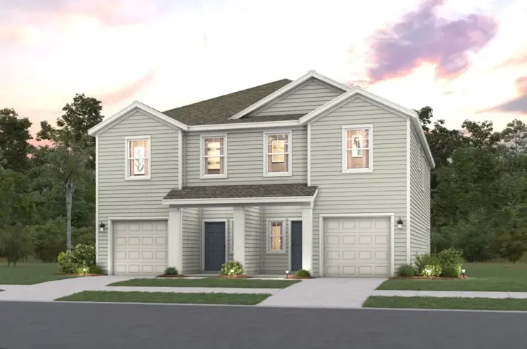 95 Brazil Nut Cir