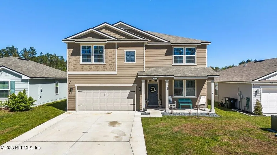 3151 Lawton Pl 3151 Lawton Pl