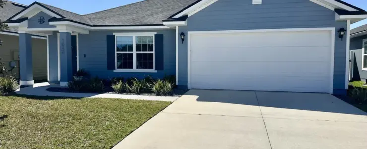 1628 Liberty Tree Pl