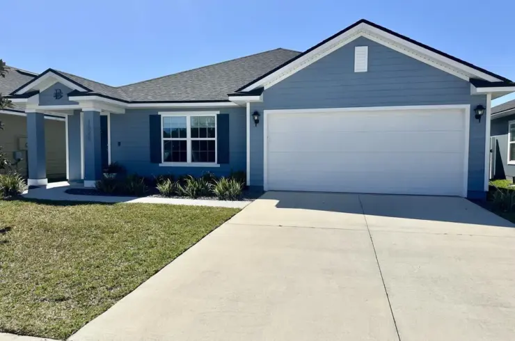 1628 Liberty Tree Pl