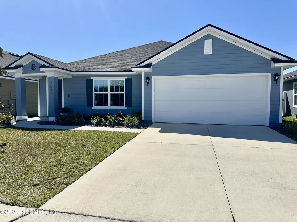 1628 Liberty Tree Pl 1628 Liberty Tree Pl