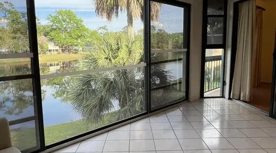 6145 Lake Tahoe Dr Unit 6145