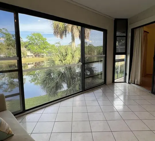 6145 Lake Tahoe Dr Unit 6145