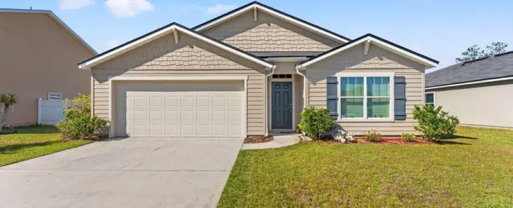 6112 Black Filly Ln