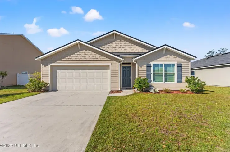 6112 Black Filly Ln