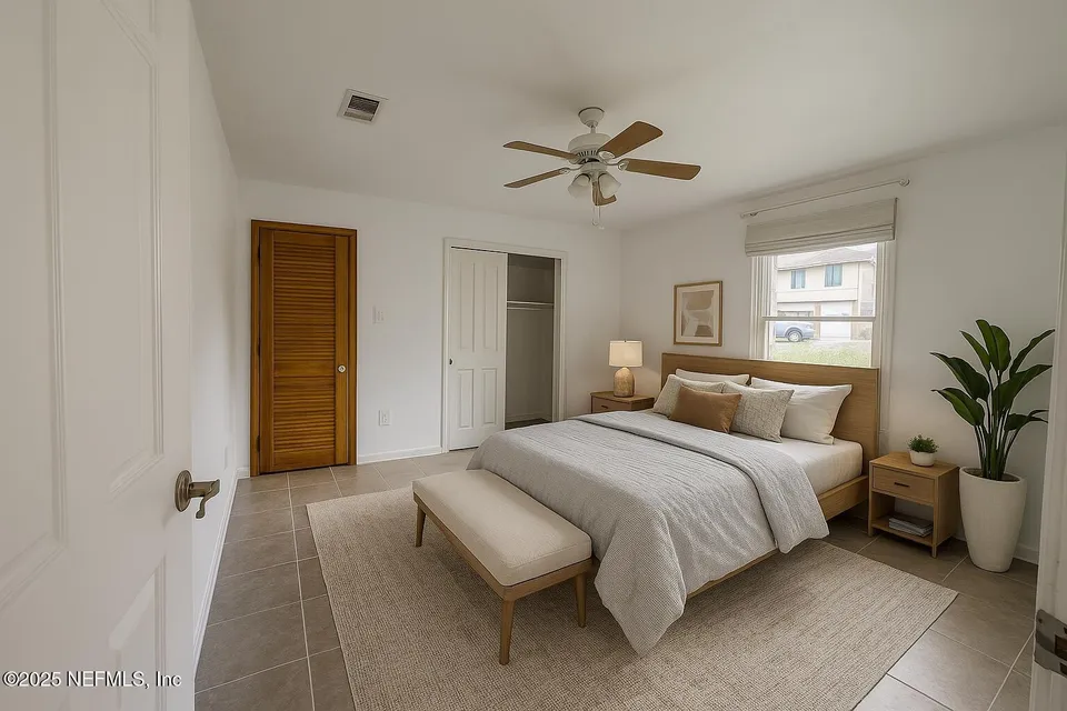 2217 Alice St 2217 Alice St