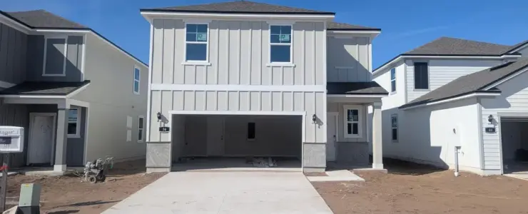 14896 Praline Ct Unit 205