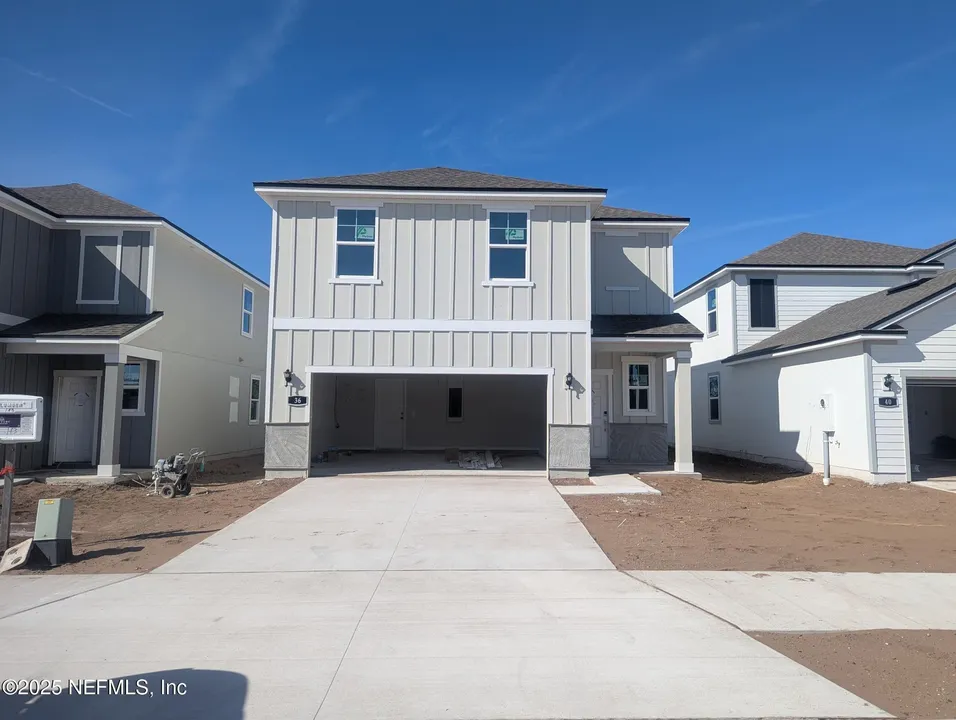 14896 Praline Ct Unit 205 14896 Praline Ct Unit 205