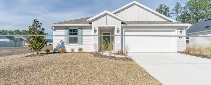 2865 Monroe Lakes Ter