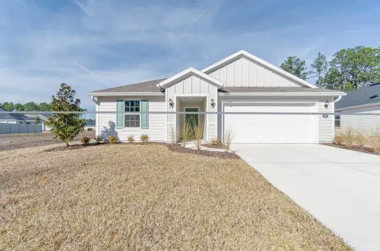 2865 Monroe Lakes Ter