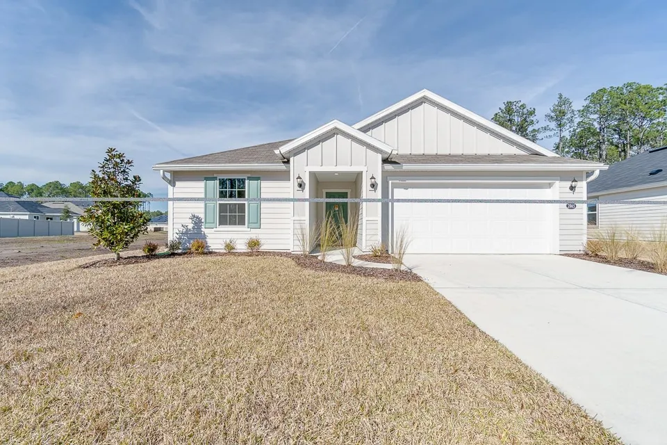 2865 Monroe Lakes Ter 2865 Monroe Lakes Ter