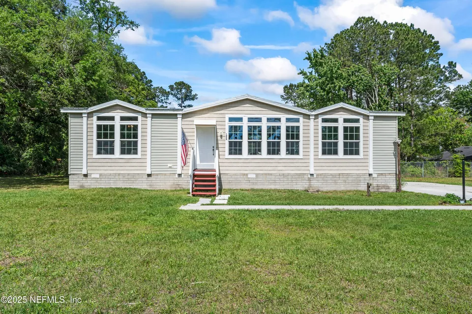 1259 Fleming St 1259 Fleming St