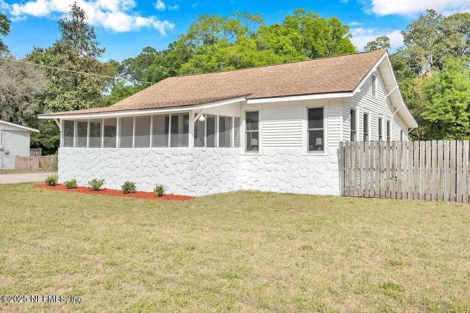 3967 Packard Dr 3967 Packard Dr