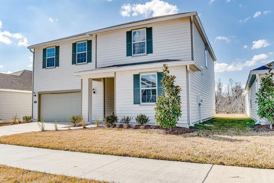7212 Hawkes Bend St 7212 Hawkes Bend St