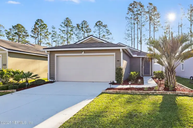 8328 Cape Fox Dr