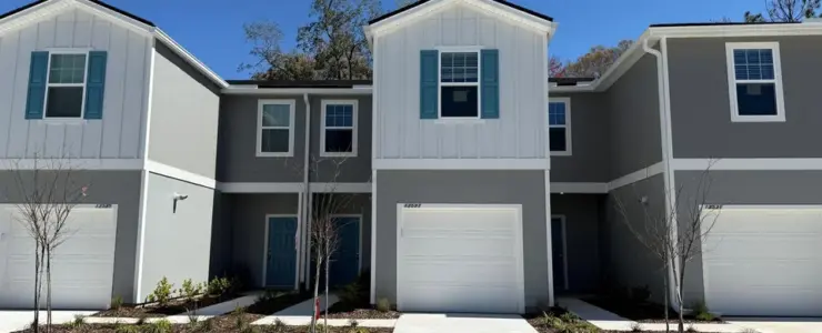 13554 Ute Pl